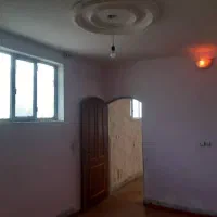 فروش همکف ۸۰مترقولنامه ای دراواسط لادن|فروش آپارتمان|مشهد, شهرآرا|دیوار