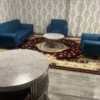 اجاره روزانه و ماهانه فاز ۱ پرند|اجارهٔ کوتاه‌مدت آپارتمان و سوئیت|پرند, فاز ۱|دیوار