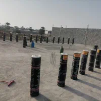 ایزوگام قیرگونی و تعمیرات تضمینی مشاوره رایگان