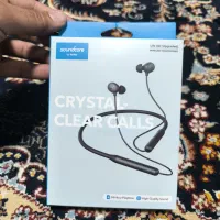 هنزفری انکر