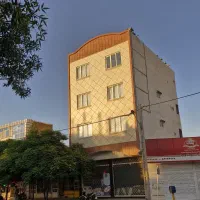 فروش-آپارتمان