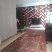 اجاره روزانه ماهانه پارت تایم