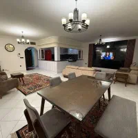 اجاره سوئیت اپارتمان مبله کد 130