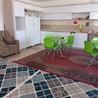 باغ ویلا اجاره ایی ***********