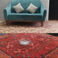 اجاره روزانه/هفتگی/ماهانه آپارتمان ۱۰۰ متری|اجارهٔ کوتاه‌مدت آپارتمان و سوئیت|برازجان, |دیوار