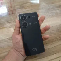 Note13 Pro 256|موبایل|بندرعباس, |دیوار