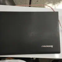 لپ تاپ لنوو G50