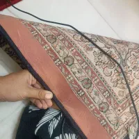 2عدد6متری 700شانه|فرش|مشهد, نظام دوست|دیوار