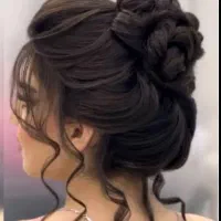 جشنواره ویژه میکاپ و شینیون ظرفیت محدود