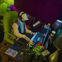 آموزش آهنگسازی و تنظیم / میکس و مستر|خدمات آموزشی|گلبهار, شهر جدید گلبهار|دیوار