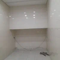 مغازه ( فروش ، رهن ، اجاره)|اجارهٔ مغازه و غرفه|خرمشهر, |دیوار