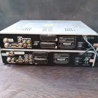 گیرنده دیجیتال