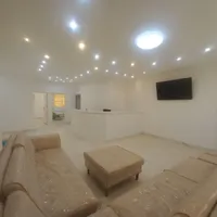 اجاره اداری جهت مطب ۸۵ متری ۱۳ هکتاری