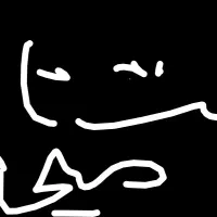 هدیه ثبت نام میلی