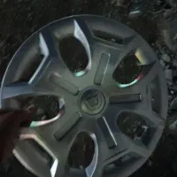 یک عدد قالپاق بلریاتس