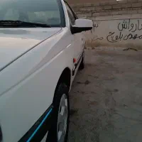پژو 405 SLX موتور 1800، مدل ۱۳۸۹ موتور معمولی|خودرو سواری و وانت|زابل, |دیوار