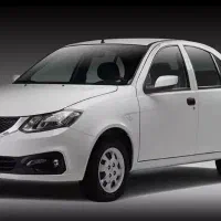 دربستی با ساینا...درون شهری و برون شهری