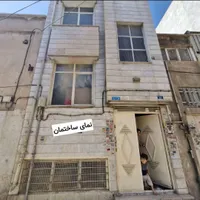 اجاره خانه ویلایی ۵۵ متری ۲ خوابه در بیسیم|اجارهٔ خانه و ویلا|تهران, بیسیم|دیوار