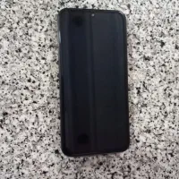 سامسونگ a54 5G