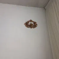 کمد|جاکفشی، کمد، دراور|مشهد, بهمن|دیوار