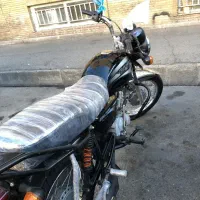 باکسر اصلی