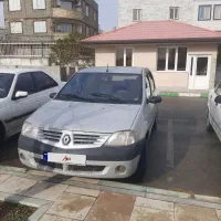 ال۹۰مدل ۸۷ ای 2|خودرو سواری و وانت|قدس, شهرقدس|دیوار