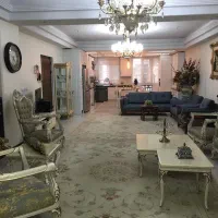 ۱۳۰ متر ۳خ ۲پارکینگه ازادگان|فروش آپارتمان|تهران, اوقاف|دیوار