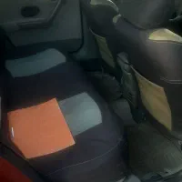 سمند ۸۶|خودرو سواری و وانت|پیشوا, |دیوار