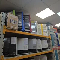 پخش اصلی هیتر / هیترگازی توی خیابان گاز رسالت 46|بخاری، هیتر، شومینه|مشهد, گاز|دیوار