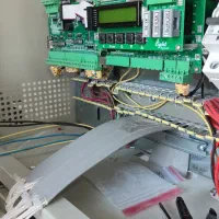 سرویس و نگهداری اسانسور ،بالا بر|خدمات پیشه و مهارت|شیراز, زند|دیوار