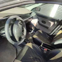 سمند 81|خودرو سواری و وانت|ابهر, |دیوار