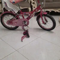 دوچرخه|دوچرخه، اسکیت، اسکوتر|قدس, شهر‌قدس|دیوار