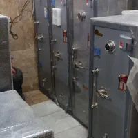 خریدوفروش گاوصندوق درملایر|ابزارآلات|ملایر, |دیوار