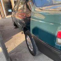 آردی مدل ۸۳تکسوز|خودرو سواری و وانت|بناب, |دیوار