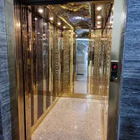 آسانسور فیدار رایکای شمال|خدمات پیشه و مهارت|رشت, گلسار|دیوار