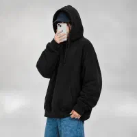 خرید اقساطی هودی وارداتی تعداد محدود