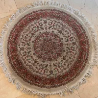 ۴رش ماشینی|فرش|تهران, امجدیه (خاقانی)|دیوار