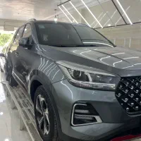 X55pro
