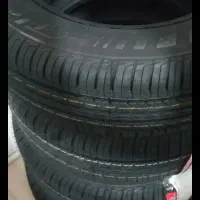 لاستیک کویر تایر185پژویی