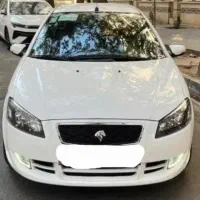 اجاره /رنت/دربستی/پژوراناپلاس صفر