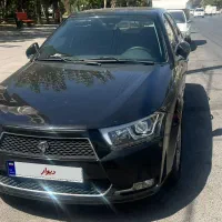 دنا اتومات توربو