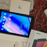 فروش تبلت