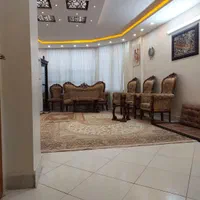 فروش آپارتمان ۶۷ متری ۲ خوابه طبقه ۲ در مفتح|فروش آپارتمان|اصفهان, مفتح|دیوار