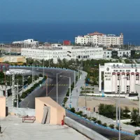 استخدام کارمند خانم