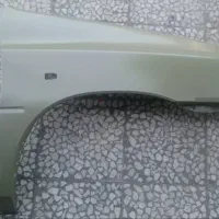 گلگیر پراید