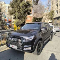 T8مدل 1401 بی رنگ / اقساط بانک سامان