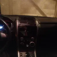 ویتارا ۲۴۰۰ اتومات ۹۱|خودرو سواری و وانت|تهران, تهران‌نو|دیوار