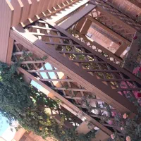 خدمات جوشکاری