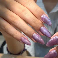 بهترین کیفیت با کمترین قیمت|خدمات آرایشگری و زیبایی|گنبد کاووس, |دیوار