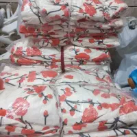 حراج پالتو حوله ای پاییزه|لباس|قشم, |دیوار